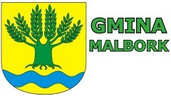 Zawiadomienie Wójta Gminy Malbork z dnia 4 marca 2024 roku.