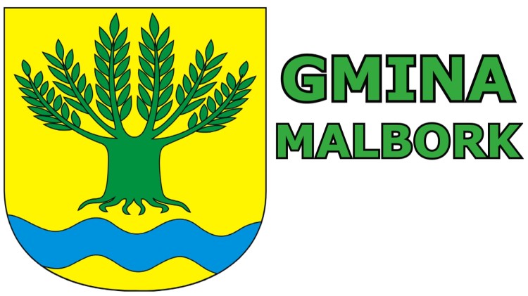 Zawiadomienie Wójta Gminy Malbork z dnia 4 marca 2024 roku.