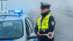 KONFISKATA SAMOCHODU ZA JAZDĘ PO ALKOHOLU! NOWE PRZEPISY WCHODZĄ W ŻYCIE.