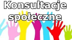 Trwają konsultacje społeczne projektu Planu Strategicznego międzykulturowej integracji migrantów dla województwa pomorskiego.