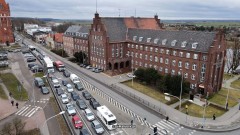 LXXIV sesja Rady Miasta Malborka – sprawdź porządek obrad - Oglądaj na żywo