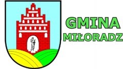 Ogłoszenie Wójta Gminy Miłoradz w sprawie naboru na wolne stanowisko urzędnicze.