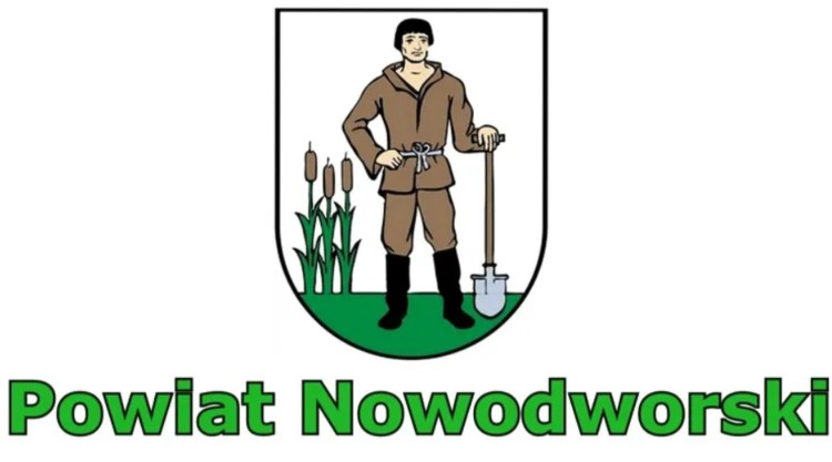 Nowy Dwór Gdański. Wyniki otwartego konkursu na realizację zadań publicznych w 2024 r.