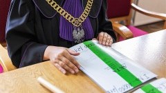 Polacy w I kw. br. złożyli 21 tys. pozwów rozwodowych. Wzrost rdr. jest blisko 6-procentowy [DANE Z SĄDÓW]