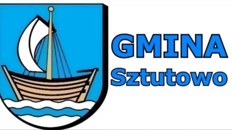 Ogłoszenie Wójta Gminy Sztutowo z dnia 21 maja 2024 roku w sprawie sporządzenia wykazu nieruchomości przeznaczonych do  wydzierżawienia.