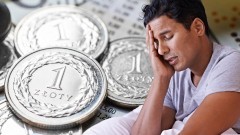 Polacy lepiej śpią, bo w dużej mierze przestali myśleć o problemach finansowych [BADANIE]