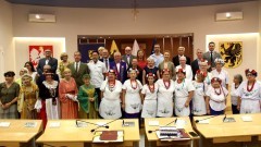 Pomorskie dla Seniorów – poznajcie laureatów. Kto wygrał w naszym powiecie? 
