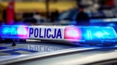 Powiat sztumski. Był poszukiwany listem gończym – nie uniknie teraz kary.