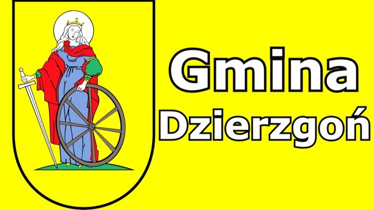 Ogłoszenie o konkursie na stanowisko Dyrektora Dzierzgońskiego Ośrodka Kultury.