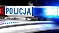 Powiat sztumski. Miał przy sobie narkotyki – grozi mu do 3. lat więzienia.