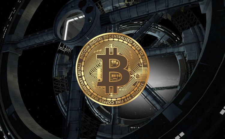 Eksperci rynkowi są zgodni. Bitcoin odrobi straty. To tylko kwestia czasu.…