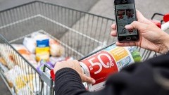 Wojna cenowa dyskontów i odmrożony VAT nakręcają politykę rabatową sieci handlowych [ANALIZA]