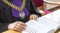 Coraz więcej Polaków decyduje się na rozwód. Tylko w I półroczu br. do sądów trafiło blisko 40 tys. pozwów