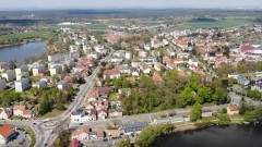Ranking zamożności samorządów 2023 - znaczny skok Sztumu, Malbork też awansował.