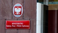 Nadchodzi duże uderzenie w umowy cywilnoprawne. Organy państwowe są zdeterminowane do zmiany prawa