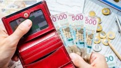 Czego boją się młodzi Polacy? Raport nie pozostawia złudzeń. Czynniki ekonomiczne ogrywają główną rolę