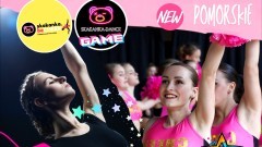 Gmina Miłoradz. Trwają zapisy do sekcji taneczno – sportowej GOKiS.