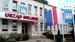 Nowy Dwór Gdański. Wkrótce sesja Rady Miejskiej – sprawdź porządek obrad.