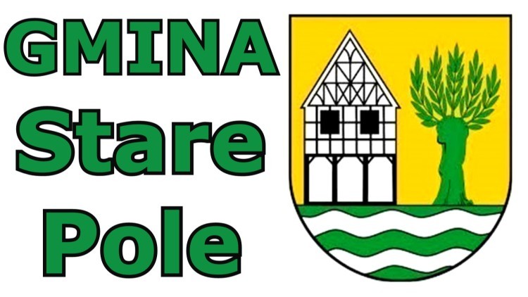 Ogłoszenie Wójta Gminy Stare Pole z dnia 29 sierpnia 2024 roku w sprawie wykazu nieruchomości.