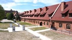 Muzeum Zamkowe w Malborku zachęca do udziału w konsultacjach społecznych.