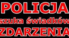 Malbork. Policja szuka świadków wybicia szyb w budynku na ul. 500-lecia.