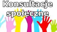 Malbork. Starosta zaprasza organizacje pozarządowe na konsultacje.