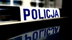 Malbork. Kierowca pojazdu dostawczego miał przy sobie narkotyki – grozi mu do 3. lat więzienia.