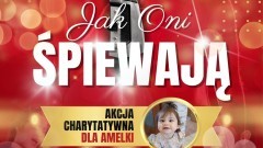 Jak Oni Śpiewają? - wkrótce w Nowym Stawie.