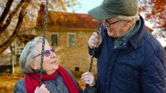 Czy decyzja Starosty Malborskiego w końcu rozwiąże problem lokalowy seniorów w Malborku?