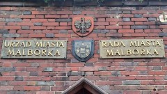 Malbork. VII Nadzwyczajna Sesja Rady Miasta Malborka z dnia 09.10.2024 r.