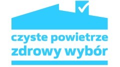 Czyste Powietrze - w piątek spotkanie z mieszkańcami Gminy Malbork.