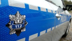Powiat sztumski. W samochodzie miał schowane narkotyki – grozi mu do 3 lat więzienia.