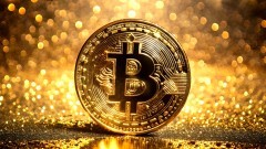 Powiat sztumski. Chciała zainwestować w kryptowaluty - straciła 10 tys. euro.