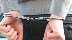 Sztum. Przyszedł na przesłuchanie – okazało się, że był poszukiwany.