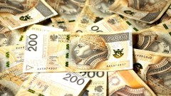 Seniorka myślała, że ją okradli – pieniądze się znalazły.