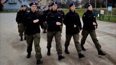 Powiat sztumski. Zespół Szkół w Dzierzgoniu z dofinansowaniem na specjalistyczne wyposażenie.