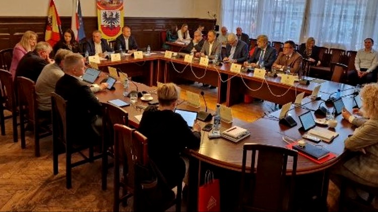 Malbork. Rada Powiatu przegłosowała budżet na 2025 r.