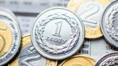Eksperci nie mają złudzeń. Grudzień zakończy się blisko 5-procentową inflacją [PROGNOZA]
