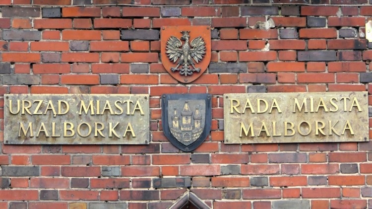 XI Budżetowa Nadzwyczajna Sesja Rady Miasta Malborka z dnia 02.01.2025r.