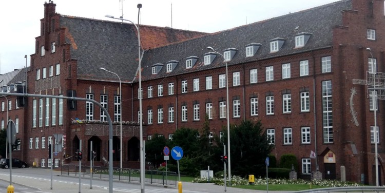 STANOWISKO KOALICJI OBYWATELSKIEJ W ZWIĄZKU Z FAŁSZYWYMI INFORMACJAMI ROZPOWSZECHNIANYMI ODNOŚNIE BUDŻETU MIASTA MALBORKA NA ROK 2025