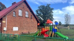 Trwa nabór wniosków do programu Aktywne Sołectwo Pomorskie 2025.