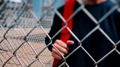 Nie wrócił po przepustce do ośrodka – nieletniego zatrzymali policjanci.