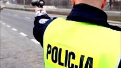 Malbork. W czwartek i piątek policyjne działania Prędkość.