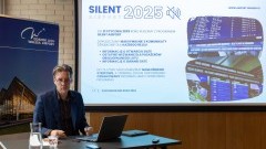 6,7 mln pasażerów w Gdańsku w 2024 roku. To nasz nowy rekord. 