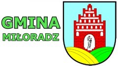 Obwieszczenie Wójta Gminy Miłoradz z dnia 27 stycznia 2025 roku.