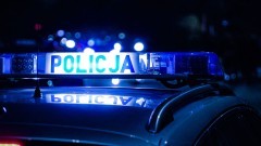 Poszukiwany listem gończym, nietrzeźwa kierująca i kierowca z zakazem – pracowity poniedziałek policjantów z powiatu nowodworskiego.