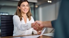Sektor finansowy - jakie umiejętności cenią pracodawcy?