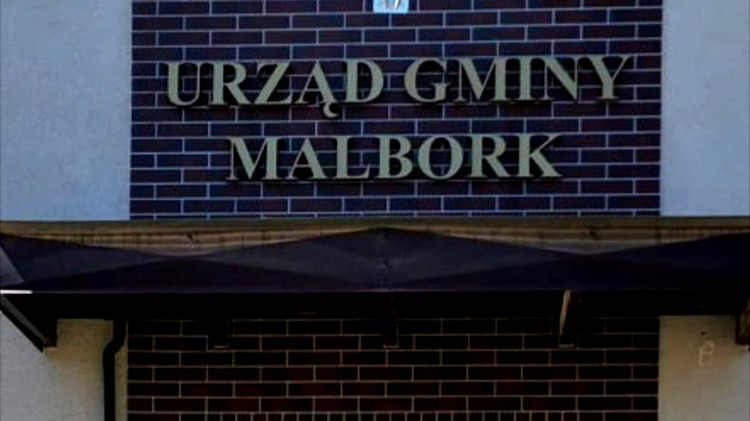 W czwartek nadzwyczajna sesja Rady Gminy Malbork.
