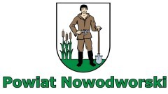 Ogłoszenie Starosty Nowodworskiego w sprawie naboru na wolne stanowisko urzędnicze.