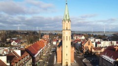 Trwają zapisy do Wielkiego Testu Wiedzy o Nowym Stawie.